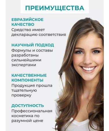 Melissa Hand Cherry Moisturized Moisturizer and Body Cream - Buy Online on GoSupps.com