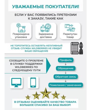 Melissa Perfumed moisturizer for hand and body Kirke - Buy Online on GoSupps.com