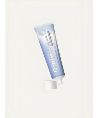 Mi&Mi Whitening toothpaste Optifresh