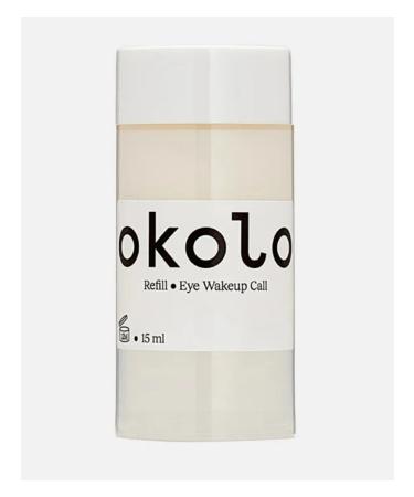 NEARBY Refyl awakening eye cream Eye Wakeup Call
