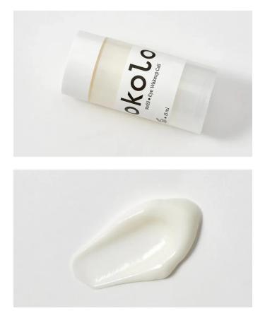 NEARBY Refyl awakening eye cream Eye Wakeup Call - Buy Online on GoSupps.com