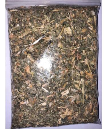 Herbs of Altai Astragal wool 80g - Buy Online on GoSupps.com