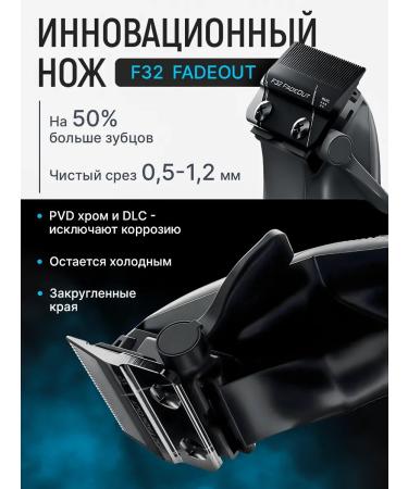 Wahl Vapor cutting machine Professional - Buy Online on GoSupps.com