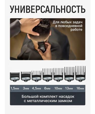 Wahl Vapor cutting machine Professional - Buy Online on GoSupps.com