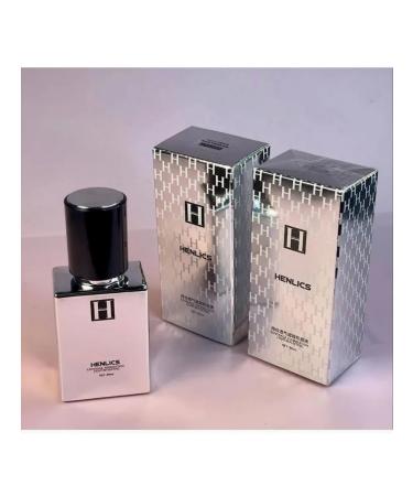 Cosme Store cosmetics cream - Buy Online on GoSupps.com