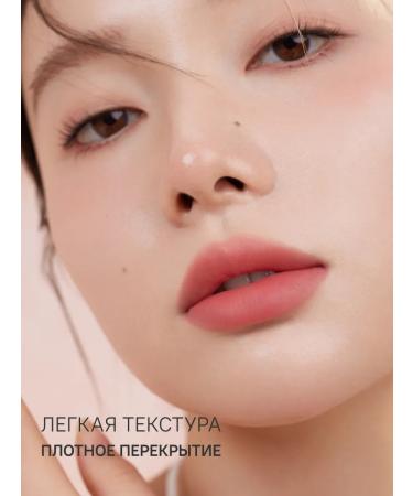 LSANIC Anti -aging moisturizing BB cream SPF50+ Korea 50 ml - Buy Online on GoSupps.com