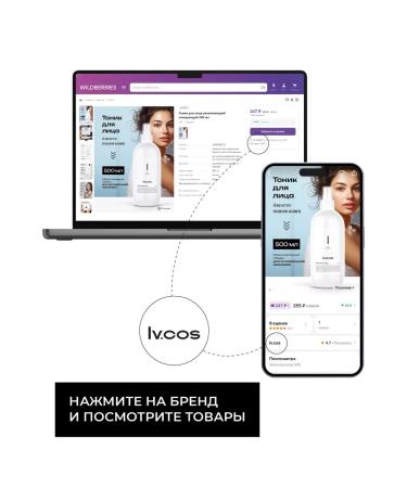 lvcos Turning the paint of deep cleaning shampoo - Buy Online on GoSupps.com