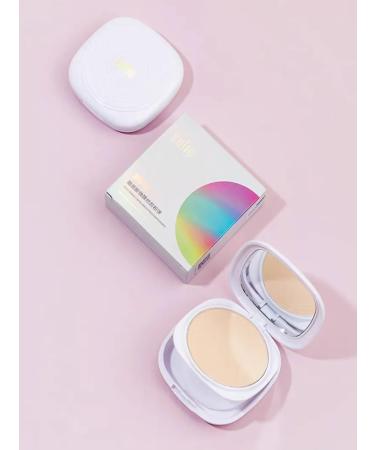 Windflow Style Mineral matte powder for the face - Buy Online on GoSupps.com