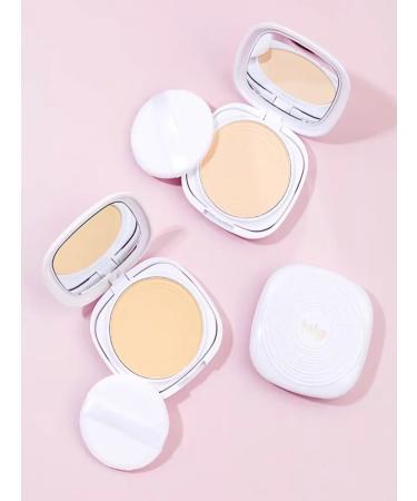 Windflow Style Mineral matte powder for the face - Buy Online on GoSupps.com