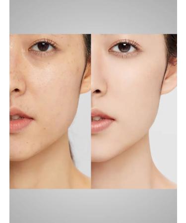 Windflow Style Mineral matte powder for the face - Buy Online on GoSupps.com