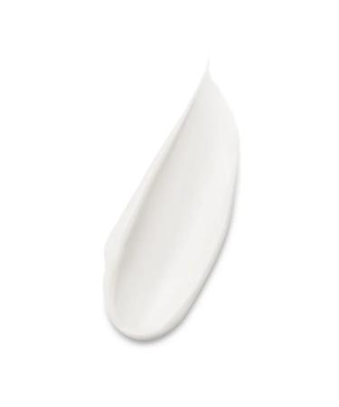 Bioderma Biooderm Milk Photoderm Lait Ultra SPF 50+ 200 ml - Buy Online on GoSupps.com