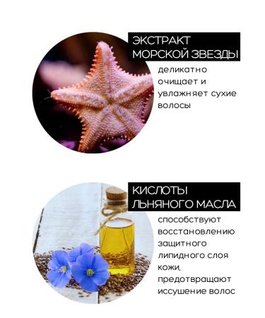 Indigo style Shampoo and air conditioning intensive moisture 1000ml - Buy Online on GoSupps.com