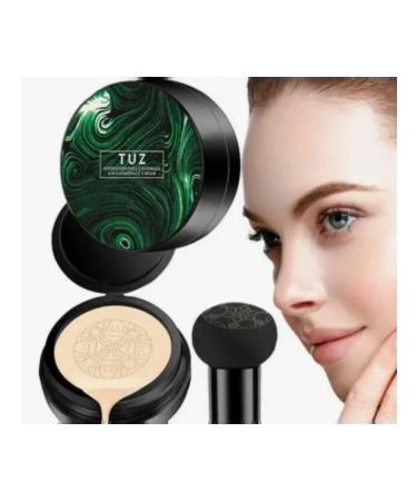 Beauty AR Cream-Kushon TUZ Tonal SS 01 - Buy Online on GoSupps.com