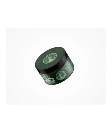 AMRAPALI Black Mask Body Scrub - Buy Online on GoSupps.com