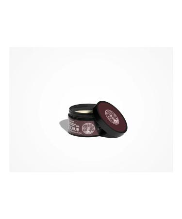 AMRAPALI Body scrub Rose pleasure - Buy Online on GoSupps.com