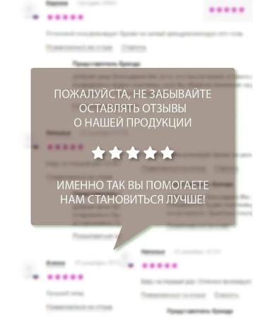 RELOUIS Eyeshadow Metal Eye Shadow 58 - Buy Online on GoSupps.com