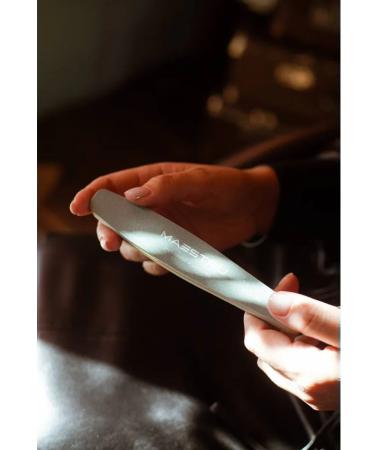 SOTA professional Grinding 220 280 (packaging 10 pieces) - Buy Online on GoSupps.com