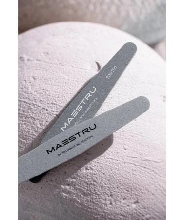 SOTA professional Grinding 220 280 (packaging 10 pieces) - Buy Online on GoSupps.com