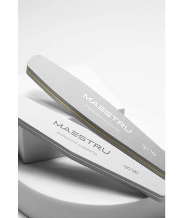 SOTA professional Grinding 220 280 (packaging 10 pieces) - Buy Online on GoSupps.com