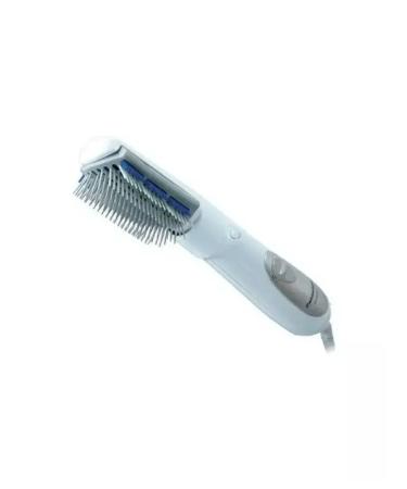 Panasonic EH-KA81-W615 600 W white - Buy Online on GoSupps.com