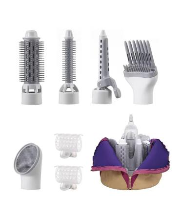 Panasonic EH-KA81-W615 600 W white - Buy Online on GoSupps.com