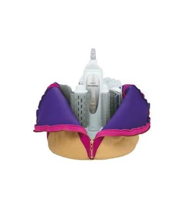 Panasonic EH-KA81-W615 600 W white - Buy Online on GoSupps.com