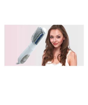 Panasonic EH-KA81-W615 600 W white - Buy Online on GoSupps.com