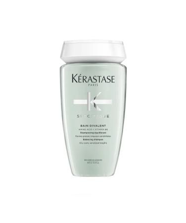 Kerastase SPECIFique Bain Divalent 250 ml