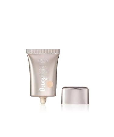 CIATE LONDON Tonal face cream with the effect of radiance tone 010 - Buy Online on GoSupps.com
