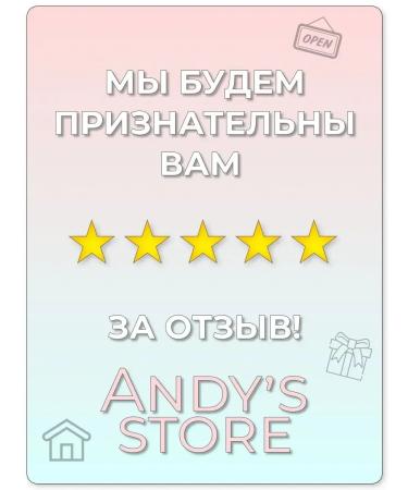 CIATE LONDON Tonal face cream with the effect of radiance tone 010 - Buy Online on GoSupps.com