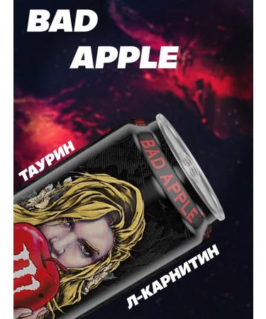 Monster Energy Energy drink 500 ml x 6 with sugar - Buy Online on GoSupps.com