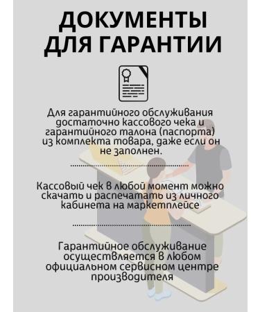 Galaxy Hair cutting machine GL4165 - Buy Online on GoSupps.com