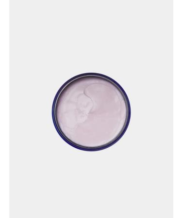 Natura Siberica Cream is a royal berries - Buy Online on GoSupps.com