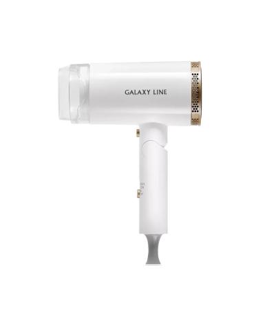 Galaxy Hair hair dryer GL4353 - Buy Online on GoSupps.com