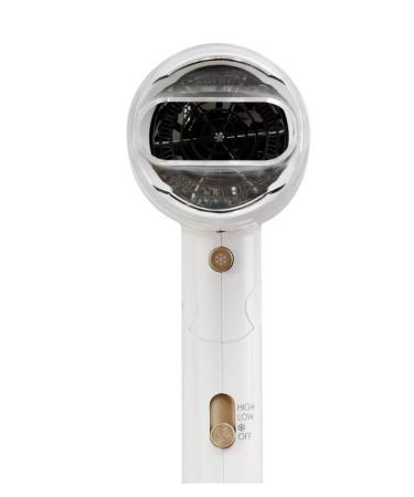 Galaxy Hair hair dryer GL4353 - Buy Online on GoSupps.com