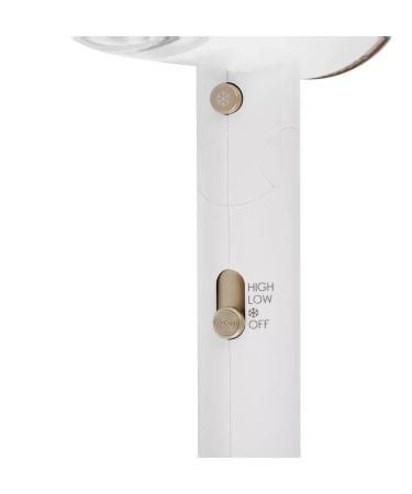 Galaxy Hair hair dryer GL4353 - Buy Online on GoSupps.com