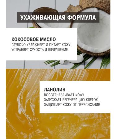 SHENY Professional Sculptor Styk bronzer for face cream contouring tone1 - Buy Online on GoSupps.com