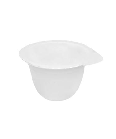 Florida Pudding for dogs with chicken 132 g - Buy Online on GoSupps.com