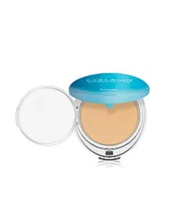 ENOUGH Mineral face powder matting collagen Korean - Buy Online on GoSupps.com