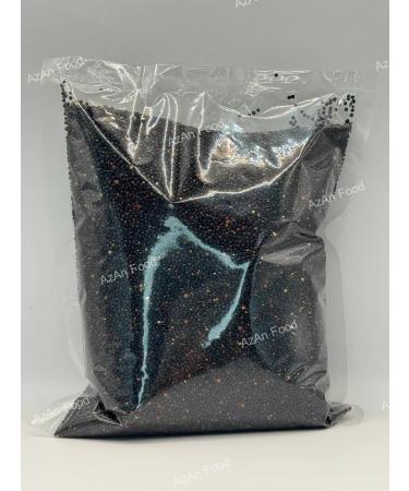 AzAn Food Cinema without gluten 5 kg - Buy Online on GoSupps.com