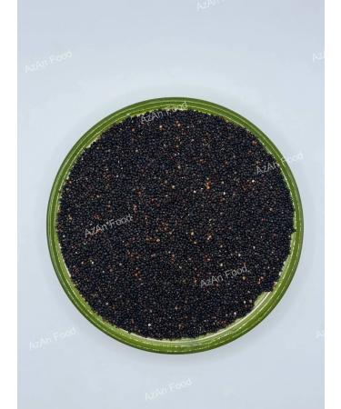 AzAn Food Cinema without gluten 5 kg - Buy Online on GoSupps.com