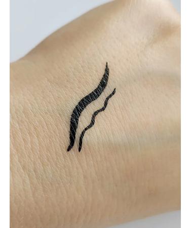 Vitex Eyeliner Luxshow's eyeliner - Buy Online on GoSupps.com