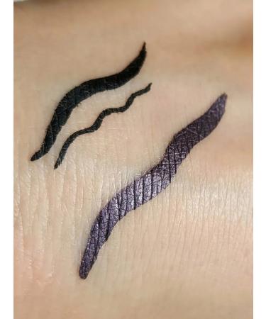 Vitex Eyeliner Luxshow's eyeliner - Buy Online on GoSupps.com