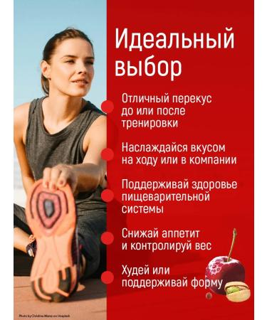 POWER PRO Protein cakes without sugar cake 12 pcs - Buy Online on GoSupps.com