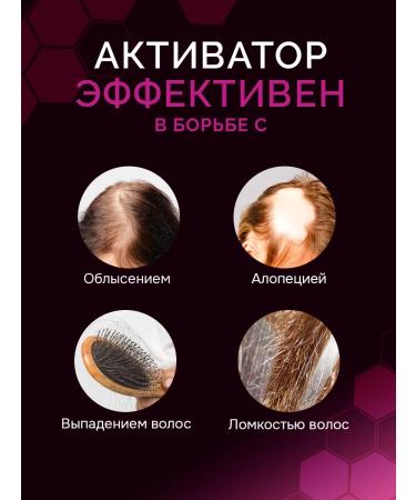 Highland Premium Hair and eyebrows growth serum 2% - Buy Online on GoSupps.com