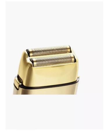 VGR Electric blower V-338 - Buy Online on GoSupps.com