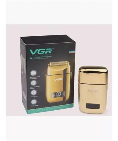 VGR Electric blower V-338 - Buy Online on GoSupps.com