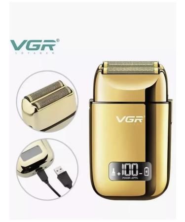 VGR Electric blower V-338 - Buy Online on GoSupps.com