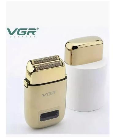 VGR Electric blower V-338 - Buy Online on GoSupps.com
