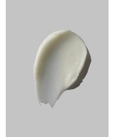 Retinoids Cosmetics Lab Body wax from cracks moisturizing the supply - Buy Online on GoSupps.com